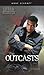 The Outcasts (Urban Underground)