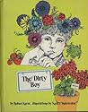The Dirty Boy