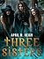 Three Sisters
