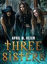 Three Sisters