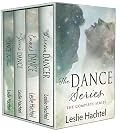 The Dance Series