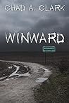 Winward