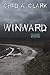 Winward