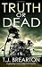 Truth or Dead (Tom Lange #2)