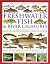The Complete Illustrated Guide to Freshwater Fish & River Cre... by Daniel Gilpin The Complete Illustrated Guide to Freshwater Fish & River Cre... by Daniel Gilpin