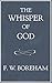 The Whisper of God