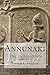 Annunaki: The Fallen Ones