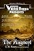 WereBooks Presents Issue #2