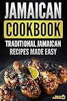 Jamaican Cookbook...