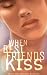 When Best Friends Kiss by Lena Mano