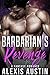 Barbarian's Revenge