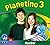 PLANETINO 3 CD-Audio (3)
