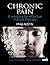 Chronic pain management for...