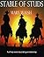 Stable of Studs: Misadventu...