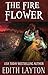 The Fire Flower