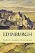 Edinburgh: Picturesque Notes