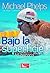 Bajo la Superficie by Michael Phelps