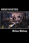 High Nineties High Nineties