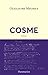Cosme