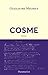 Cosme