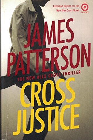 Cross Justice
