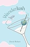 Wanderlush