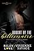 Bought by the Billionaire by Riley Love