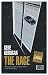 The Rage (World Noir)