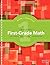 Math In Practice Teaching First Grade Math