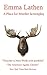 A Place for Murder Screenplay (Emma Lathen Book 2)