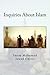 Inquiries About Islam