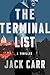 The Terminal List (Terminal List, #1)