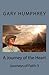 A Journey of the Heart by Gary Humphrey