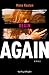 Begin again by Mona Kasten