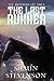 The Last Runner (The Runners of Abra)