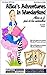 Learn Languages With The classics - Bilingual Versions - Alice’s Adventures in Wonderland: Aprende idiomas con los clásicos - Versiones bilingües - Alicia ... el país de las maravillas (Spanish Edition)