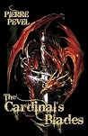The Cardinal's Bl...