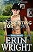 Accounting for Love (Long Valley, #1) by Erin Wright