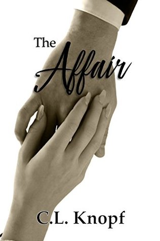 The Affair (Kindle Edition)