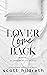 Lover Come Back