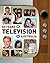 50 Years of Television in A...