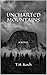 Uncharted Mountains (Uncharted Mountains Trilogy, #1)