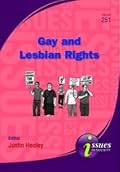Gay and Lesbian Rights