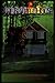 The Bothell Hell House: Pol...