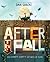 After the Fall