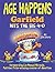 Age Happens: Garfield Hits the Big 4-0