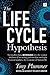 The Life Cycle Hypothesis by Tony Plummer