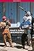Iraq's Sunni Insurgency (Ad...