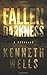 Fallen Darkness