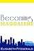Becoming Magdalene by Elisabeth Fitzgerald